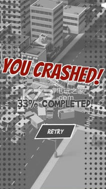 Crossy Cars v1.0  ͼ