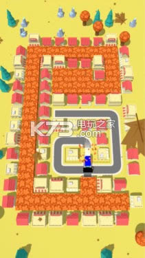 Cut 'n' Plow v1.0  ͼ