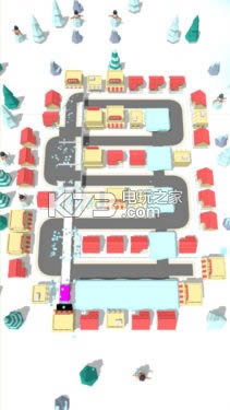 Cut 'n' Plow v1.0  ͼ