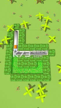 Cut 'n' Plow v1.0  ͼ