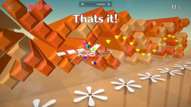 Folded Wings v1.0  ͼ