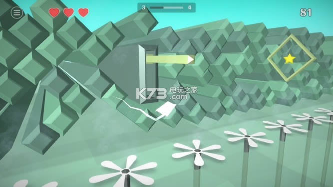 Folded Wings v1.0  ͼ