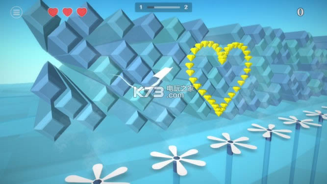 Folded Wings v1.0  ͼ