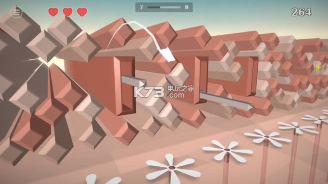 Folded Wings v1.0  ͼ