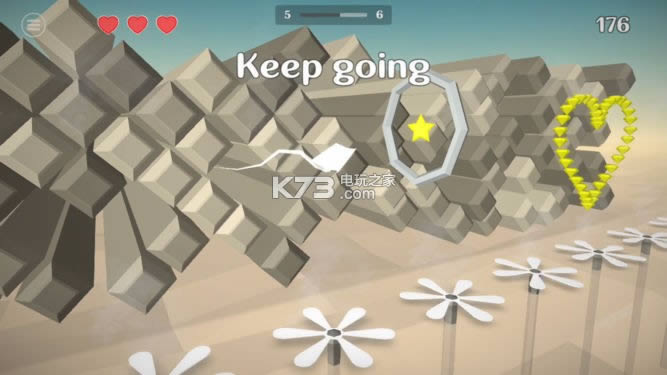 Folded Wings v1.0  ͼ