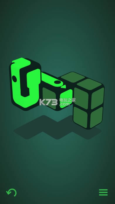 Overlink v1.02 Ϸ ͼ