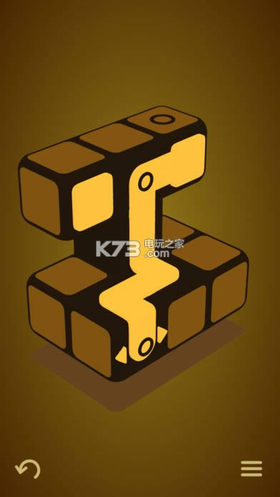 Overlink v1.02 Ϸ ͼ