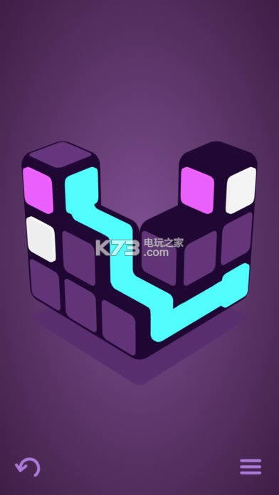 Overlink v1.02 Ϸ ͼ