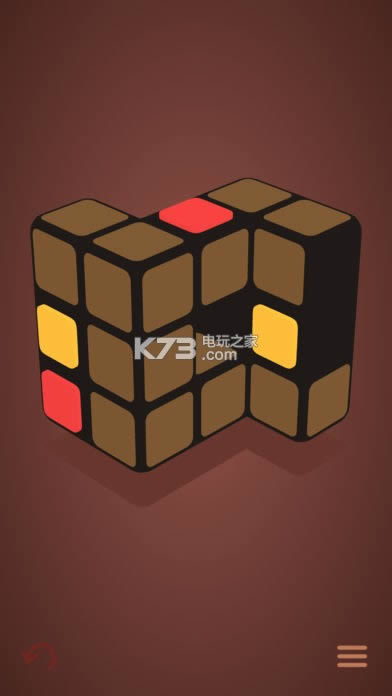 Overlink v1.02 Ϸ ͼ