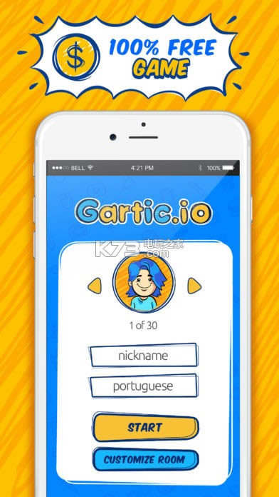 йboy㻭Ҳ v1.4.5 Ϸ ͼ