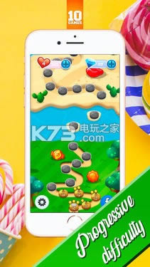 Sweet Punch v1.0  ͼ