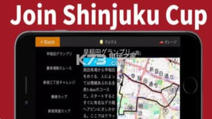 BabaTaxi3D v5.4 Ϸ ͼ