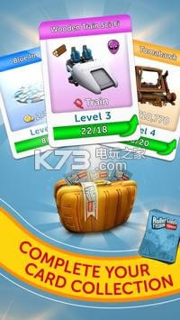 ɽTouch v2.7.2  ͼ