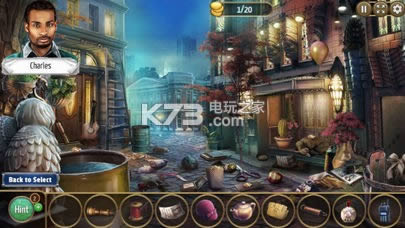 йʽҳǽҿ v2.0 Ϸ ͼ