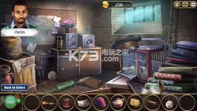 йʽҳǽҿ v2.0 Ϸ ͼ