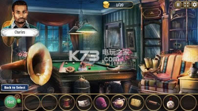 йʽҳǽҿ v2.0 Ϸ ͼ