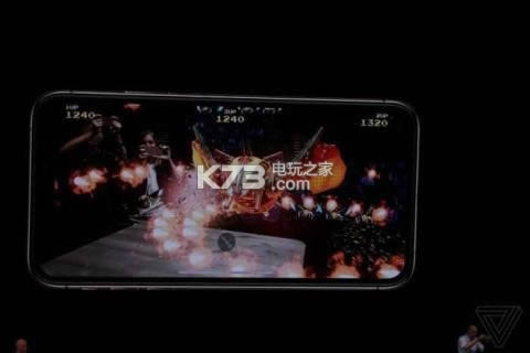 Galaga AR v1.7 ƻ ͼ