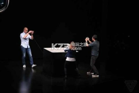 Galaga AR v1.7 ƻ ͼ