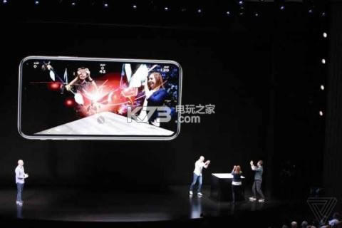 Galaga AR v1.7 ƻ ͼ