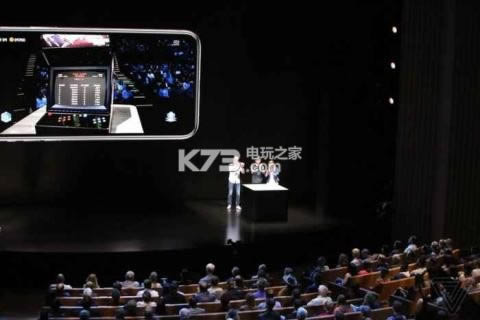 Galaga AR v1.7 ƻ ͼ