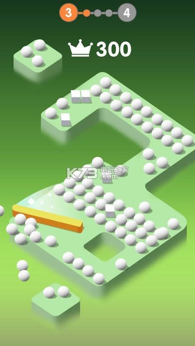 pendulum 3D v1.0.1  ͼ