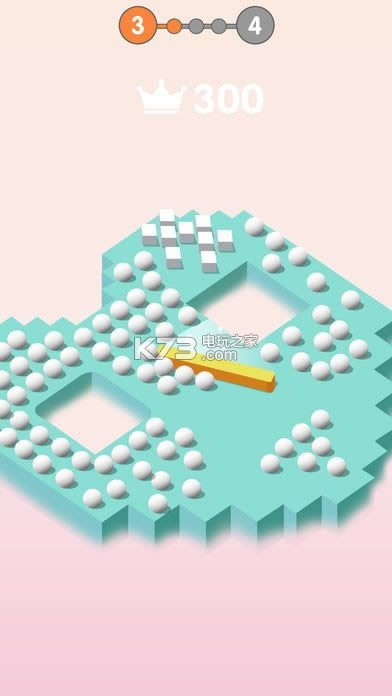 pendulum 3D v1.0.1  ͼ