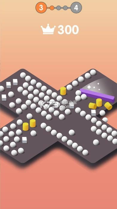 pendulum 3D v1.0.1  ͼ