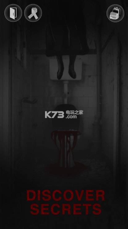 school alone v1.06 ƽ ͼ