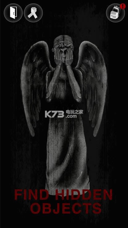 school alone v1.06 ƽ ͼ