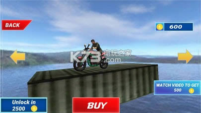 XtremeӢĦгؼ v1.0.1  ͼ