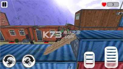 XtremeӢĦгؼ v1.0.1  ͼ