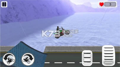 XtremeӢĦгؼ v1.0.1  ͼ