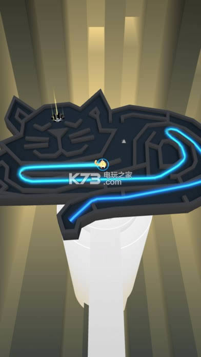 slider maze v1.0.0 Ϸ ͼ