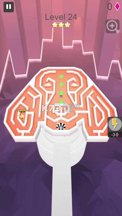 slider maze v1.0.0 Ϸ ͼ