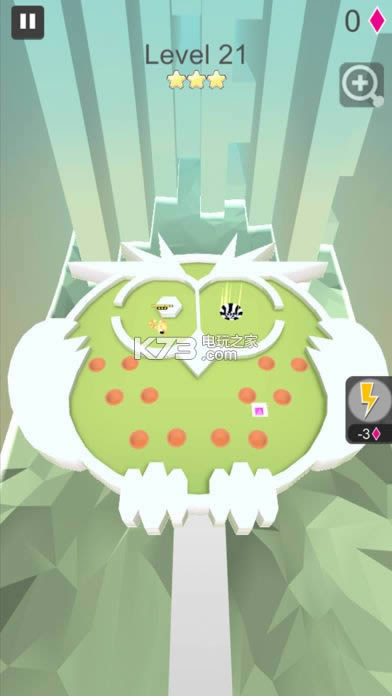 slider maze v1.0.0 Ϸ ͼ