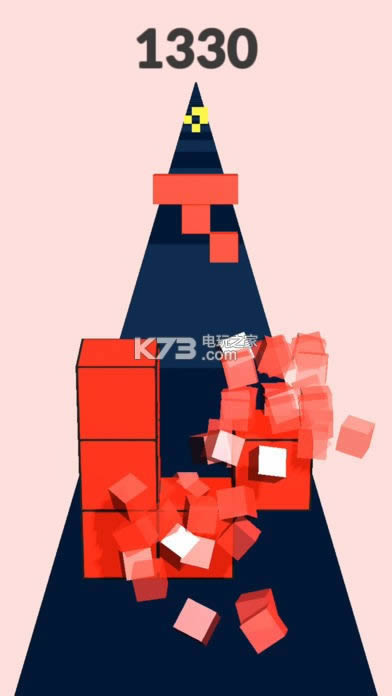 Cubes Blast v1.0 Ϸ ͼ