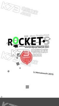 ¸ߵ糵ѻ v00.00.46 ios ͼ