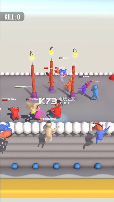 ûϵѽ㲻ץ v2.5  ͼ