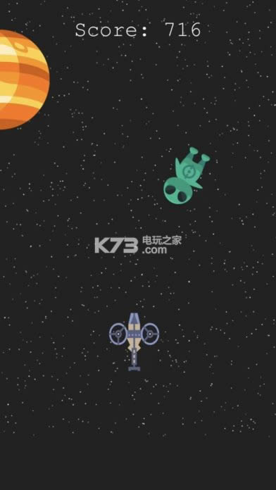 shuttle Shot v1.0  ͼ