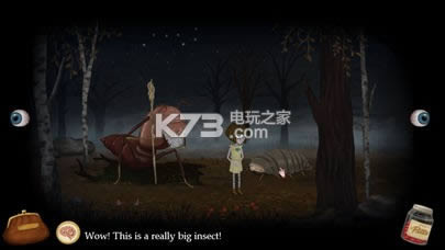 FranBowChapter2 v1.1 Ϸ ͼ