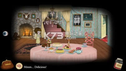 FranBowChapter2 v1.1 Ϸ ͼ