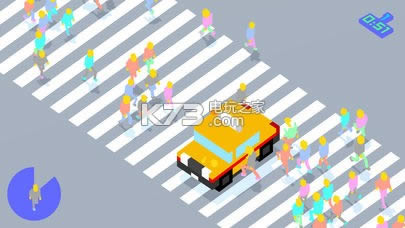 Hidey Seek v1.0 Ϸ ͼ