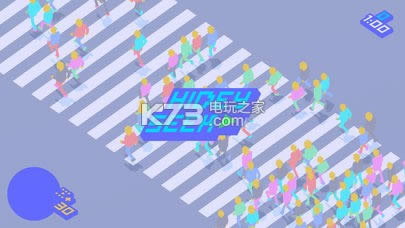 Hidey Seek v1.0 Ϸ ͼ