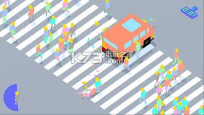 Hidey Seek v1.0 Ϸ ͼ