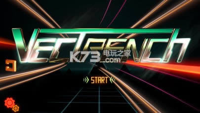 VecTrench v1.0.4 ƽ ͼ