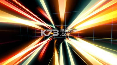 VecTrench v1.0.4 ƽ ͼ