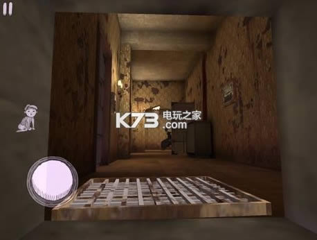 Evil Nun1.31ʥڰ  ͼ