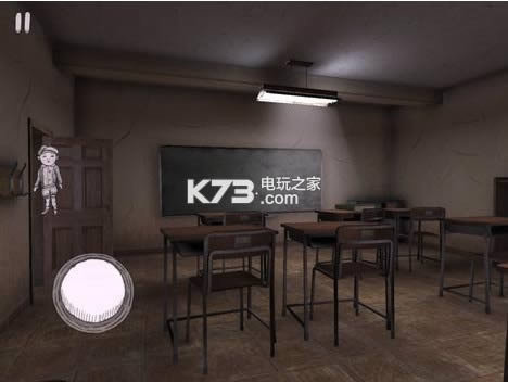 Evil Nun1.31ʥڰ  ͼ