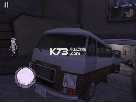 Evil Nun1.31ʥڰ  ͼ