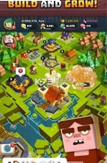 Kingdoms of Heckfire v1.47  ͼ